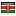 ristoranticentroperugia.com server is located in Kenya